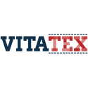 UAB Vitatex